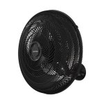 Ventilador de Parede Ventisol New 50cm 220V