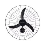 Ventilador de Parede Ventisol New 60cm 127V