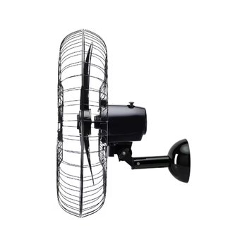 Ventilador de Parede Ventisol New 60cm 127V