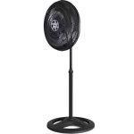 Ventilador de Coluna Ventisol Turbo 50cm 127V