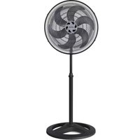 Ventilador de Coluna Ventisol Turbo 50cm 220V