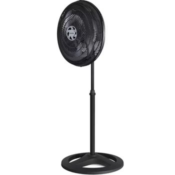 Ventilador de Coluna Ventisol Turbo 50cm 220V