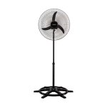 Ventilador de Coluna Ventisol New 60cm 127V