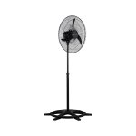 Ventilador de Coluna Ventisol New 60cm 127V