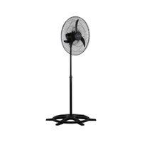 Ventilador de Coluna Ventisol New 60cm 220V