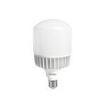 Lâmpada High Led 100W 6500K TKL 540 | Taschibra