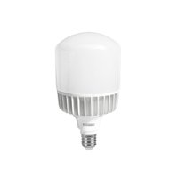 Lâmpada High Led 100W 6500K TKL 540 | Taschibra