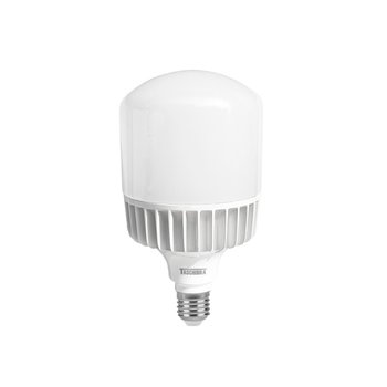 Lâmpada High Led 100W 6500K TKL 540 | Taschibra