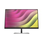 Monitor HP 24" E24T G5 6N6E6AA