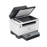 Impressora Multifuncional HP LaserJet Tank 2602DW 2R7F5A