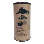Absorvedor Orgânico AARC 14,4Kg | Oil Gator
