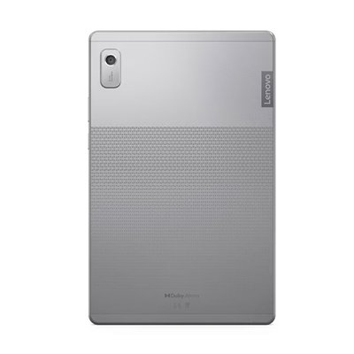 Tablet Lenovo Tab M9 64GB 4GB RAM Cinza