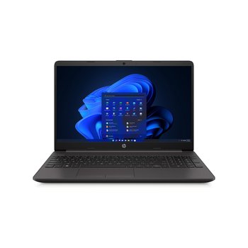 Notebook HP 250 G9 i7 16GB 512GB W11P 86Y53LA