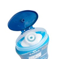Creme Protetor Nutriex Grupo 2 200g