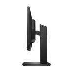 Monitor HP 22" Full HD Altura e Rotação ajustáveis P22A G5 8D5J1AA