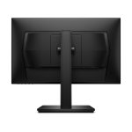 Monitor HP 22" Full HD Altura e Rotação ajustáveis P22A G5 8D5J1AA