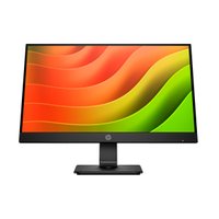 Monitor HP 22" LED Full HD com Inclinação ajustável P22B G5 8D5K4AA