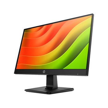 Monitor HP 22" LED Full HD com Inclinação ajustável P22B G5 8D5K4AA