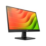 Monitor HP 22" LED Full HD com Inclinação ajustável P22B G5 8D5K4AA