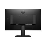 Monitor HP 22" LED Full HD com Inclinação ajustável P22B G5 8D5K4AA