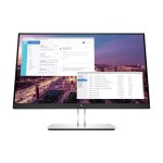 Monitor HP 23" E23 G4 9VF96AA