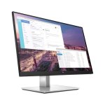 Monitor HP 23" E23 G4 9VF96AA