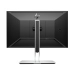 Monitor HP 23" E23 G4 9VF96AA