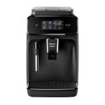 Cafeteira Philips Walita EP1220 Espresso Automática 127V