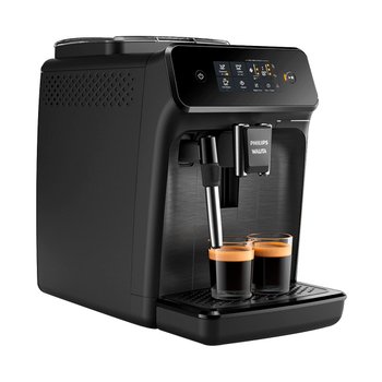 Cafeteira Philips Walita EP1220 Espresso Automática 127V