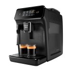 Cafeteira Philips Walita EP1220 Espresso Automática 127V