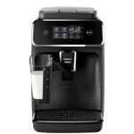 Cafeteira Philips Walita EP2230 Lattego 220V