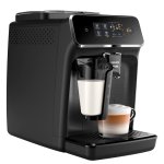 Cafeteira Philips Walita EP2230 Lattego 220V