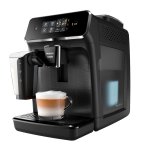 Cafeteira Philips Walita EP2230 Lattego 220V