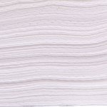 Pano Reutilizável Multiuso Wiper 28 x 35 cm 60g 50 unidades | Everclean