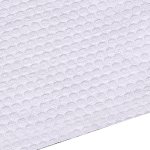 Pano Reutilizável Multiuso Wiper 28 x 35 cm 60g 50 unidades | Everclean