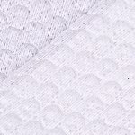 Pano Reutilizável Multiuso Wiper 28 x 35 cm 60g 50 unidades | Everclean