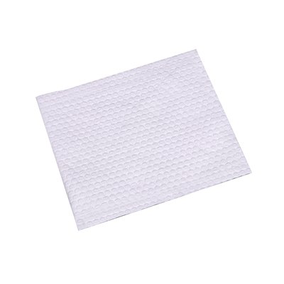 Pano Reutilizável Multiuso Wiper 60g 25 cm x 34 cm 890 panos | Everclean