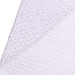 Pano Reutilizável Multiuso Wiper 60g 25 cm x 34 cm 890 panos | Everclean