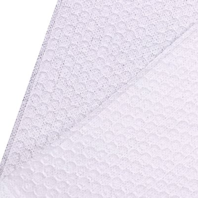 Pano Reutilizável Multiuso Wiper 60g 25 cm x 34 cm 890 panos | Everclean