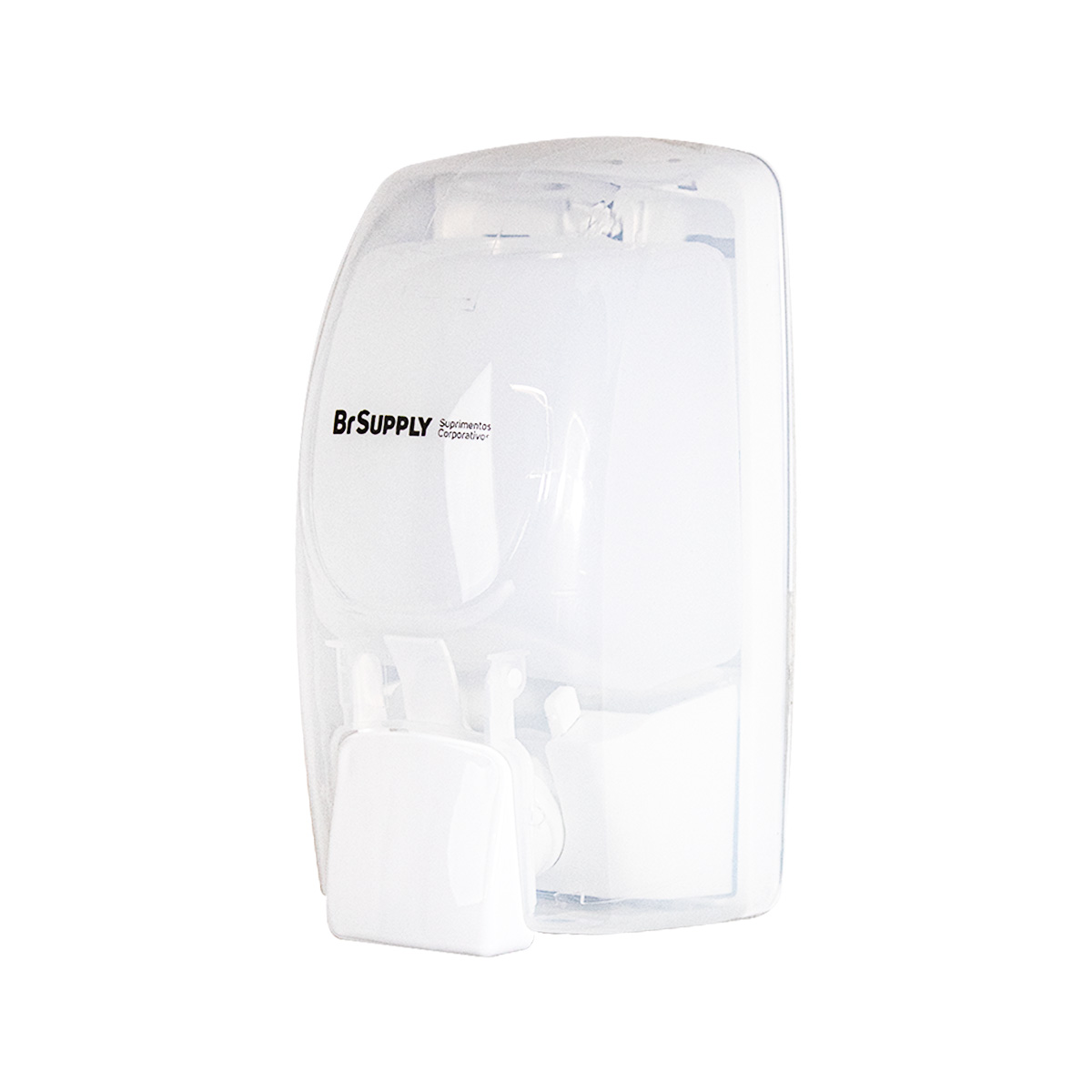 Dispenser Sabonete Espuma 600ml | Softpaper