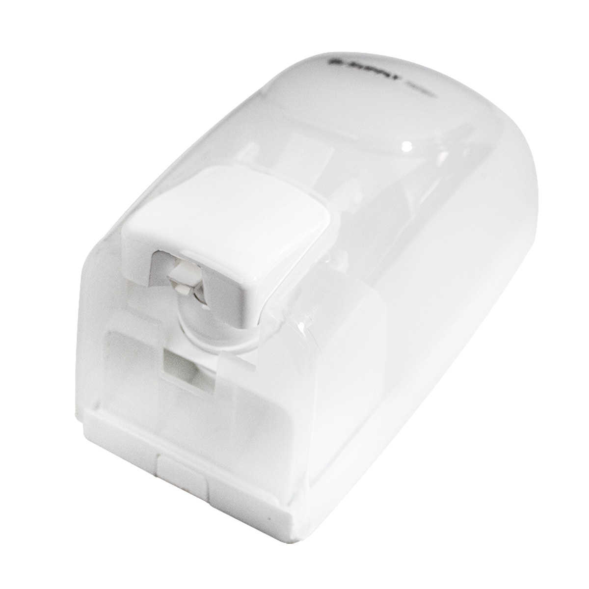 Dispenser Sabonete Espuma 600ml | Softpaper