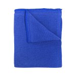 Pano de Limpeza Azul 40x62cm 71g 3 unidades | Everclean