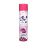 Odorizador Lavanda 400 ml | Ar Gradável