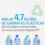 Cartucho HP 938 4S6X6PL Magenta