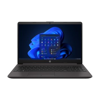 Notebook HP 250 G9 i5 16GB SSD256 Windows 11 Pro 9U5E6LA