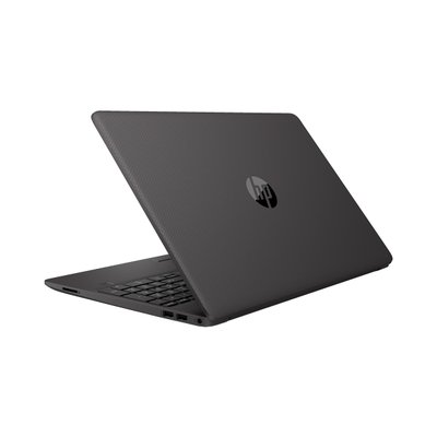 Notebook HP 250 G9 i5 16GB SSD256 Windows 11 Pro 9U5E6LA