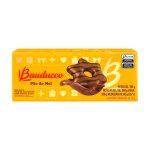 Pão de Mel Bauducco 180g