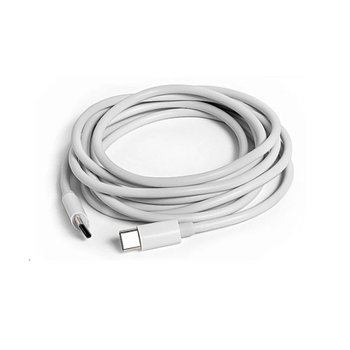 Cabo USB C x USB C CB0xxx 2M 100W