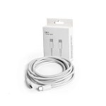 Cabo USB C x USB C CB0xxx 2M 100W