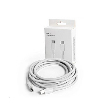 Cabo USB C x USB C CB0xxx 2M 100W
